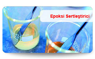 EPOKS� SERTLE�T�R�C�